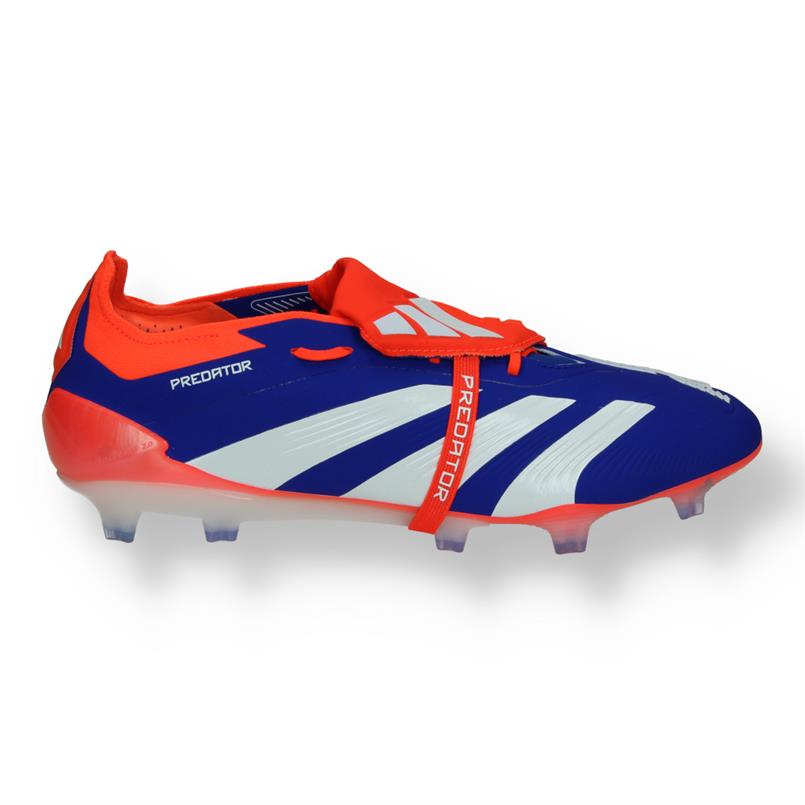 ADIDAS predator elite ft fg if6442