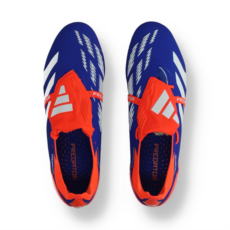 ADIDAS predator elite ft fg if6442