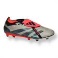 ADIDAS predator elite ft fg if6443