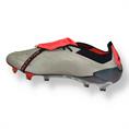 ADIDAS predator elite ft fg if6443