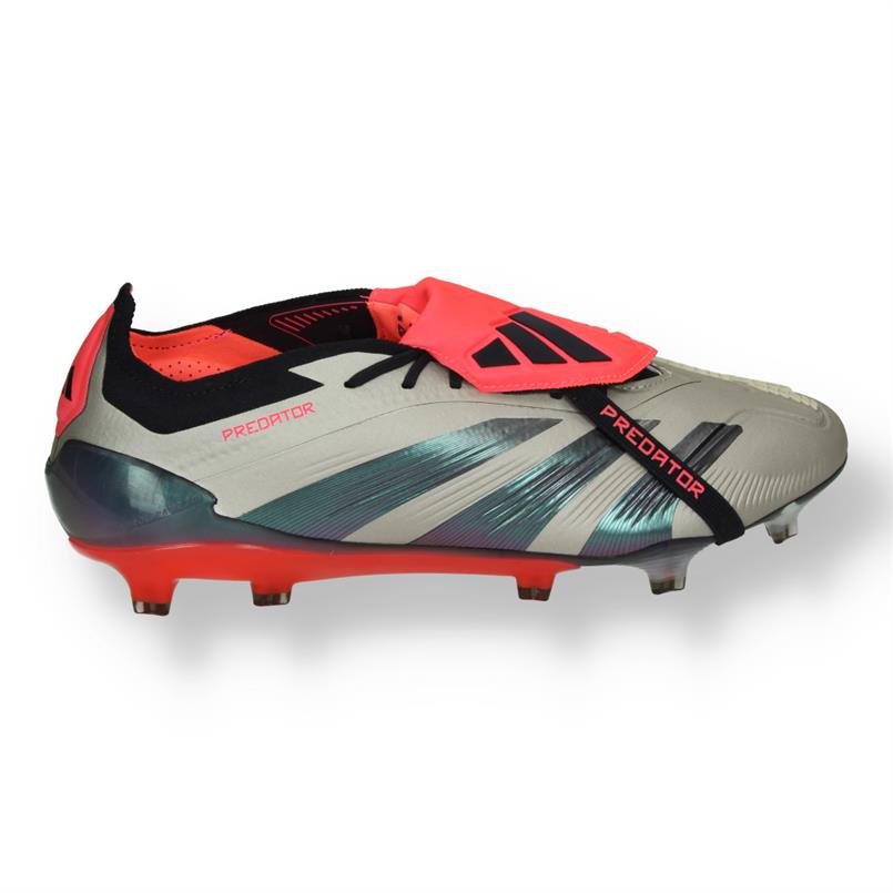 ADIDAS predator elite ft fg if6443