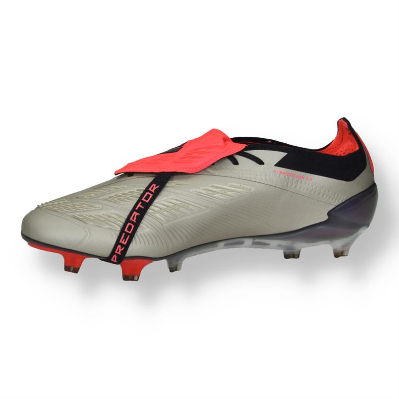 ADIDAS predator elite ft fg if6443