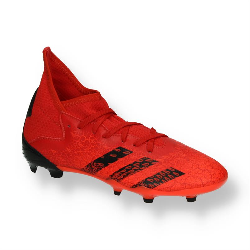 adidas predator freak 2.0