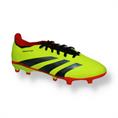 ADIDAS predator league fg ig7761