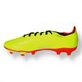 ADIDAS predator league fg ig7761