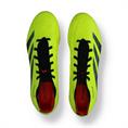 ADIDAS predator league fg ig7761