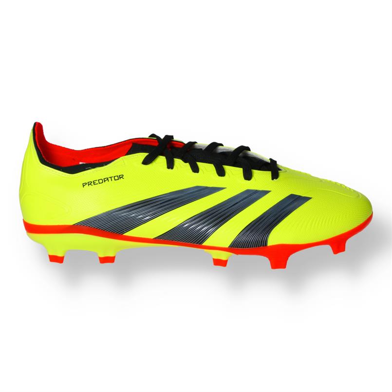 ADIDAS predator league fg ig7761