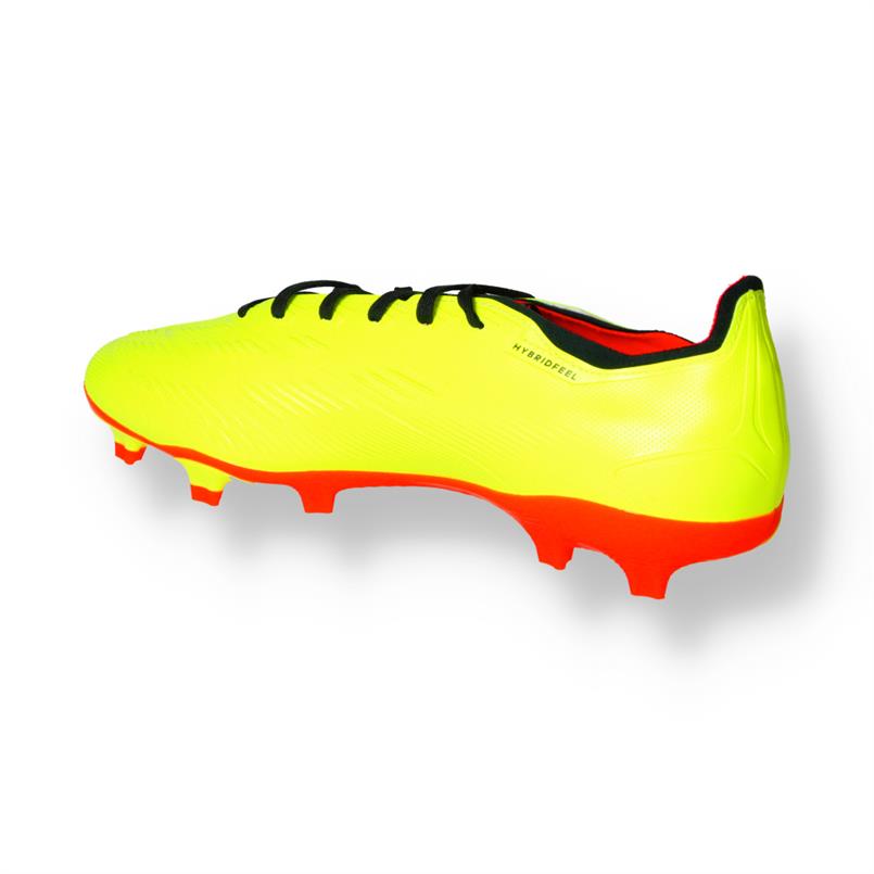 ADIDAS predator league fg ig7761