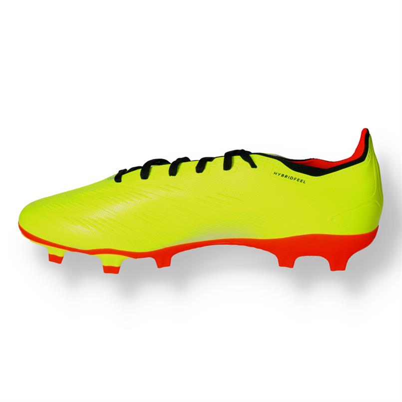 ADIDAS predator league fg ig7761