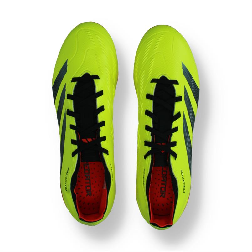 ADIDAS predator league fg ig7761