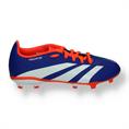 ADIDAS predator league fg j id0911