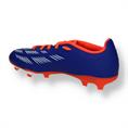 ADIDAS predator league fg j id0911