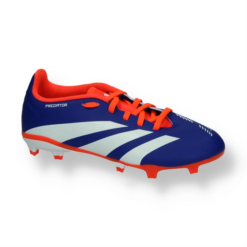 ADIDAS predator league fg j id0911