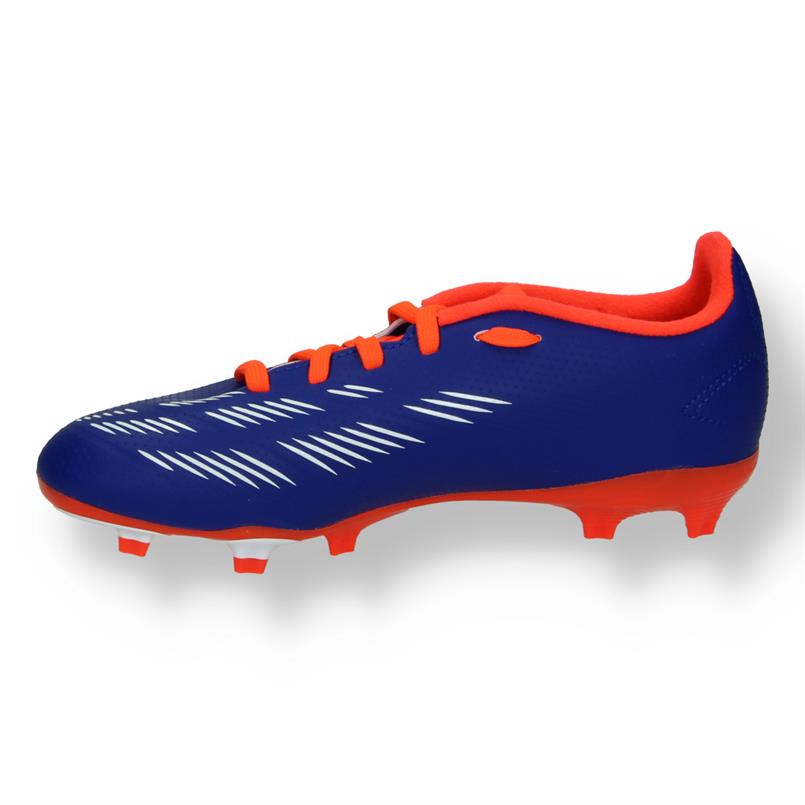 ADIDAS predator league fg j id0911