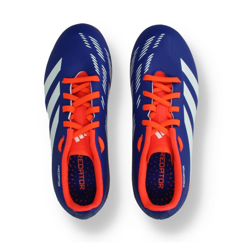 ADIDAS predator league fg j id0911