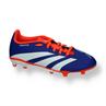 ADIDAS predator league fg j id0911