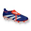 ADIDAS predator league ft fg jp7209