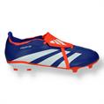 ADIDAS predator league ft fg jp7209