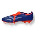 ADIDAS predator league ft fg jp7209