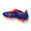 ADIDAS predator league ft fg jp7209