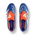 ADIDAS predator league ft fg jp7209