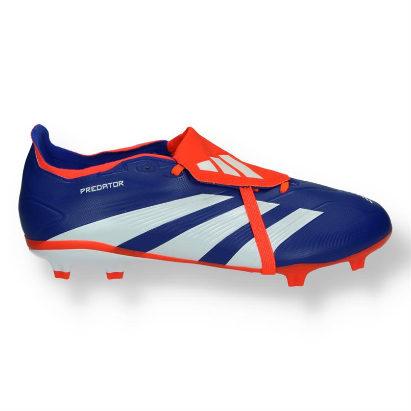 ADIDAS predator league ft fg jp7209