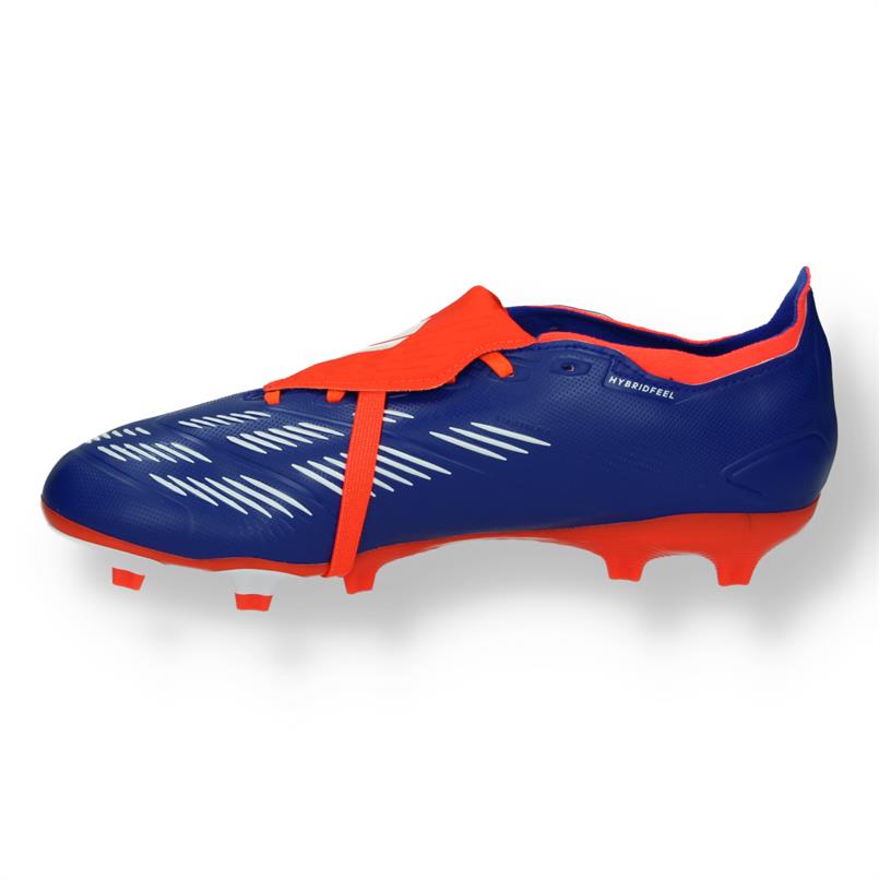 ADIDAS predator league ft fg jp7209