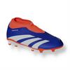 ADIDAS predator league ll fg j if6356