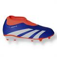 ADIDAS predator league ll fg j if6356