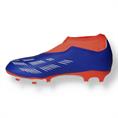 ADIDAS predator league ll fg j if6356