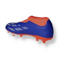 ADIDAS predator league ll fg j if6356