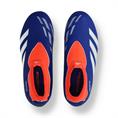 ADIDAS predator league ll fg j if6356