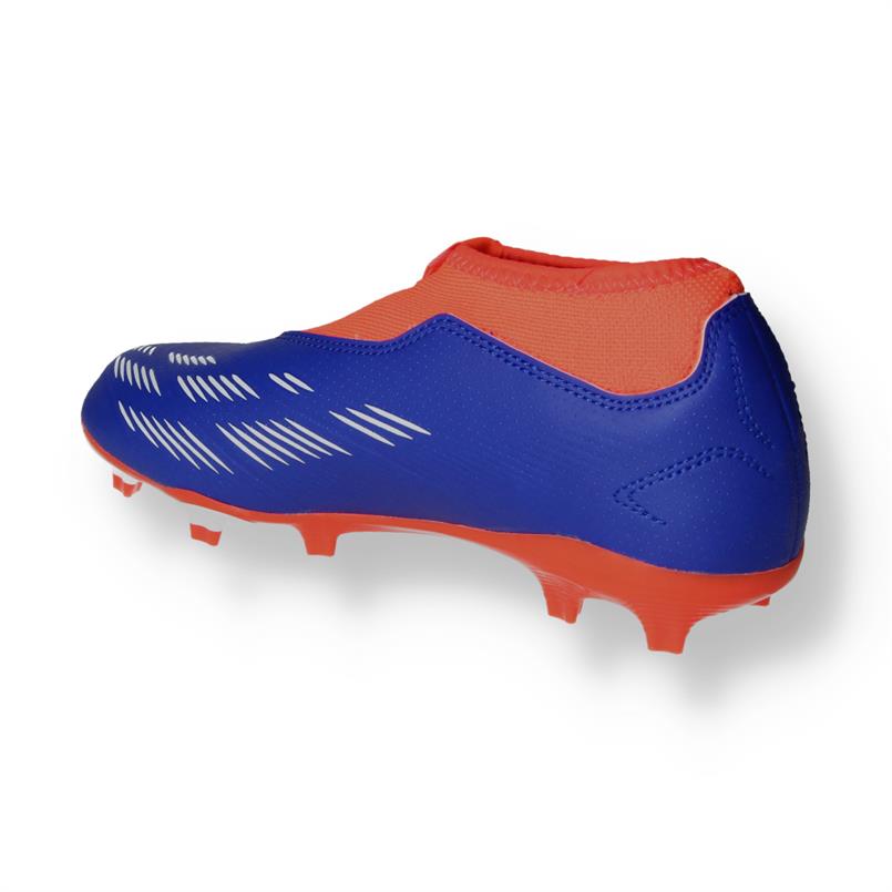 ADIDAS predator league ll fg j if6356