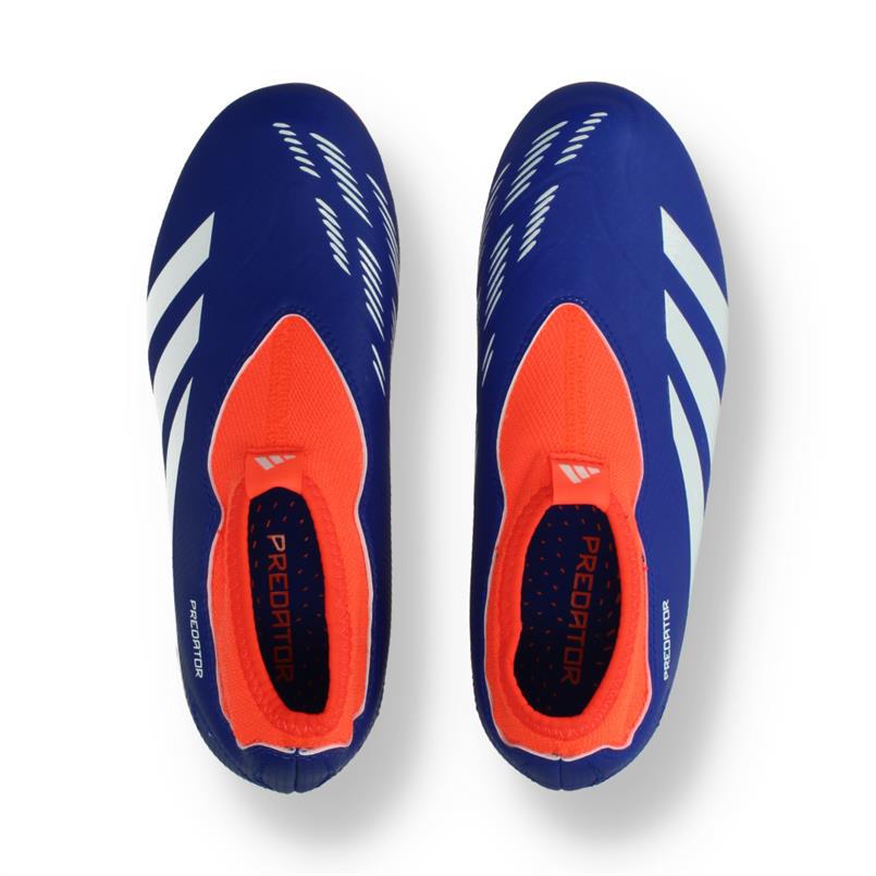 ADIDAS predator league ll fg j if6356