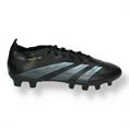 ADIDAS predator league mg if6380