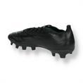 ADIDAS predator league mg if6380