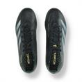 ADIDAS predator league mg if6380