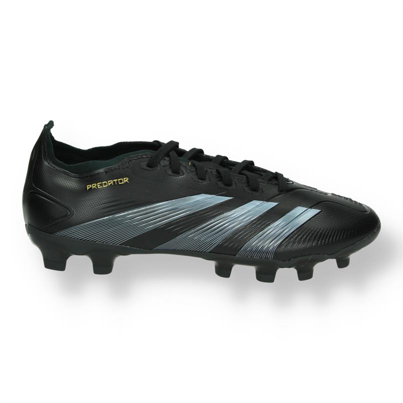 ADIDAS predator league mg if6380