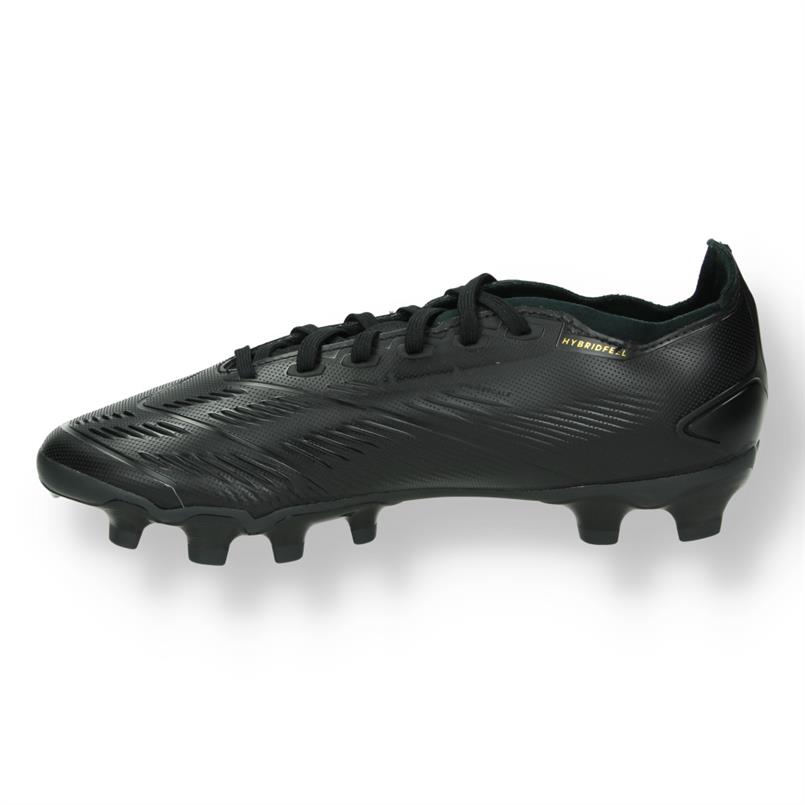 ADIDAS predator league mg if6380