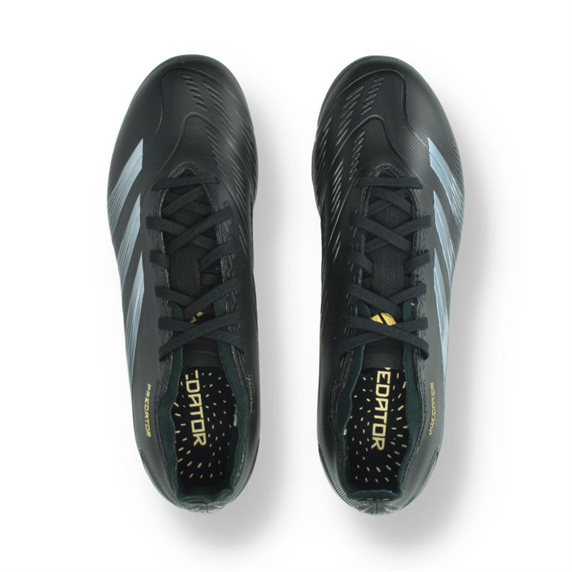 ADIDAS predator league mg if6380