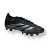 ADIDAS predator league mg if6380