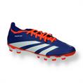 ADIDAS predator league mg if6382