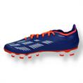 ADIDAS predator league mg if6382