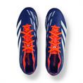 ADIDAS predator league mg if6382