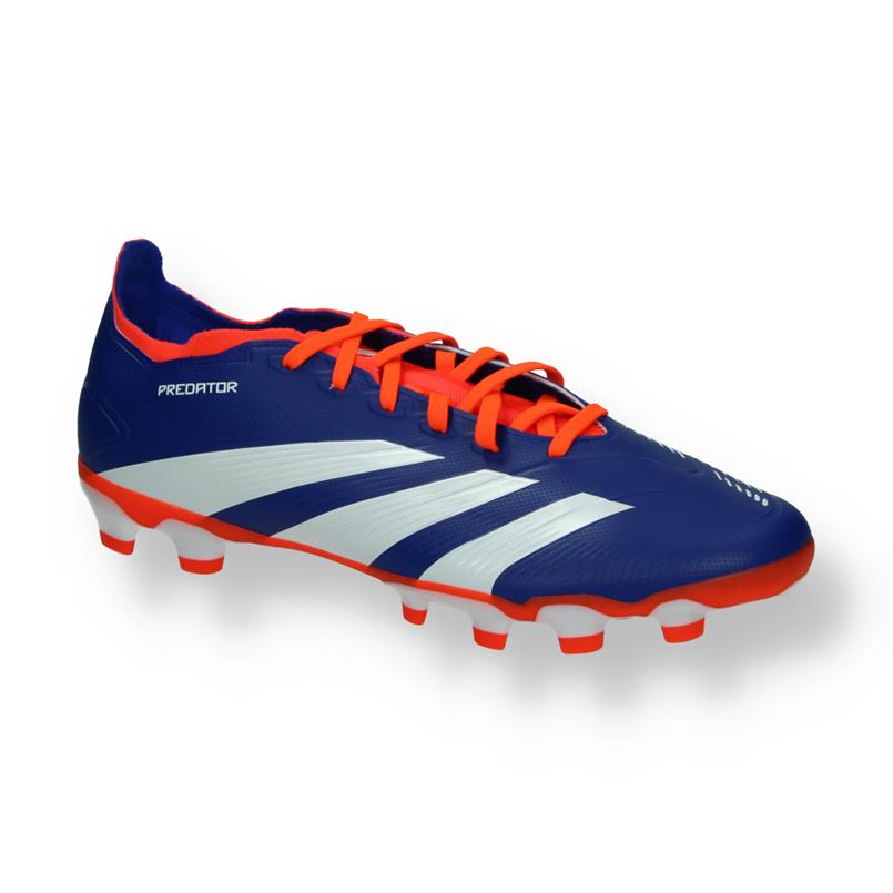 ADIDAS predator league mg if6382