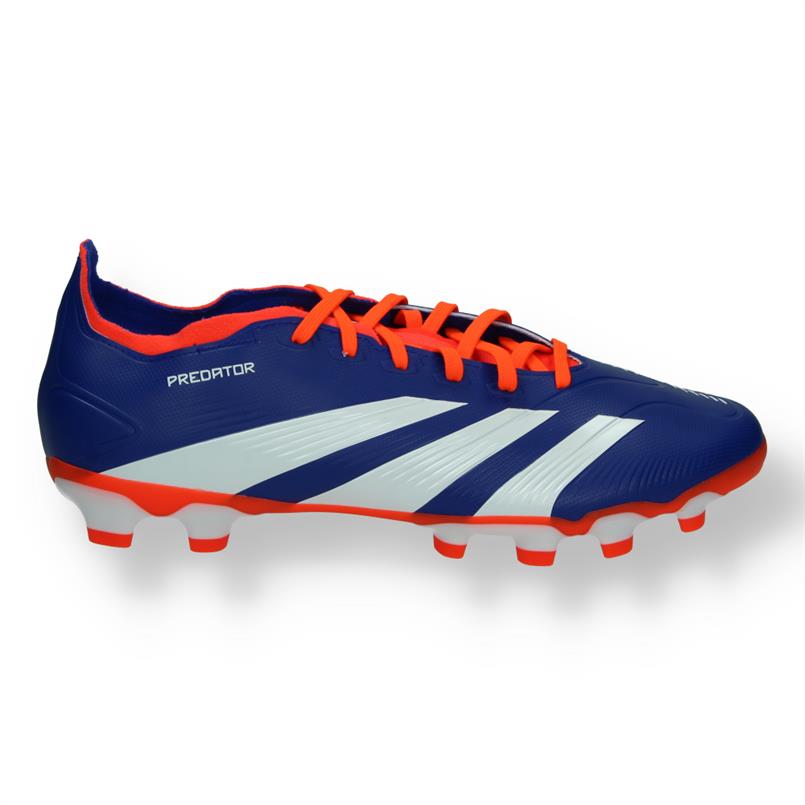 ADIDAS predator league mg if6382