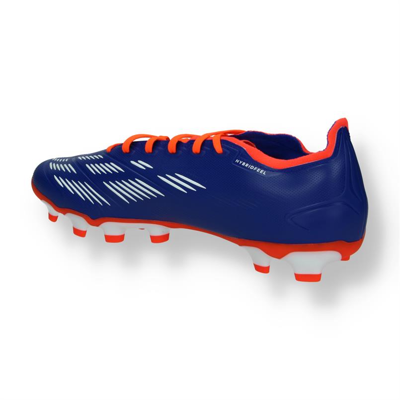 ADIDAS predator league mg if6382