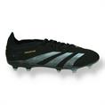 ADIDAS predator pro fg if6328