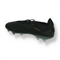 ADIDAS predator pro fg if6328