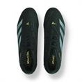 ADIDAS predator pro fg if6328